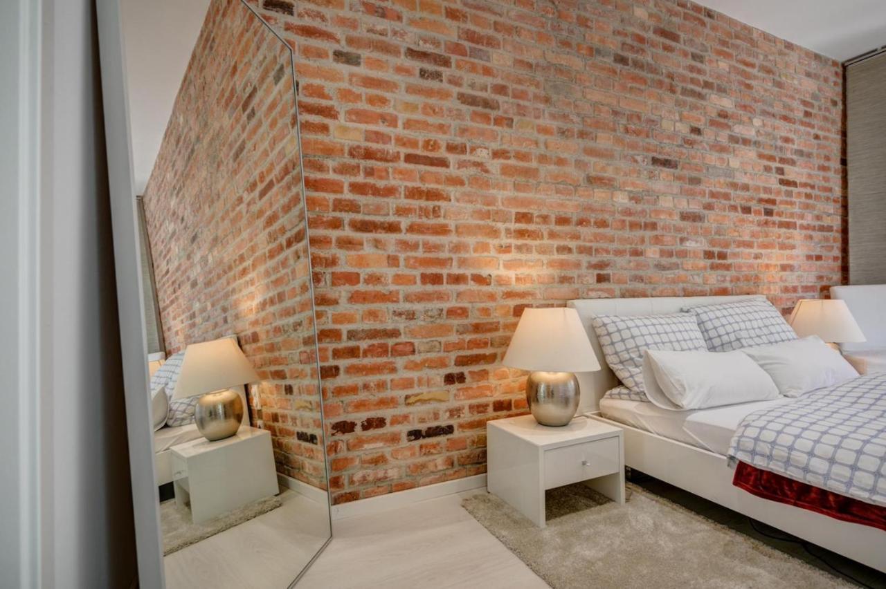 Cozy Modern Apartment With Garden In The Center Next To Oktoberfest มิวนิก ภายนอก รูปภาพ
