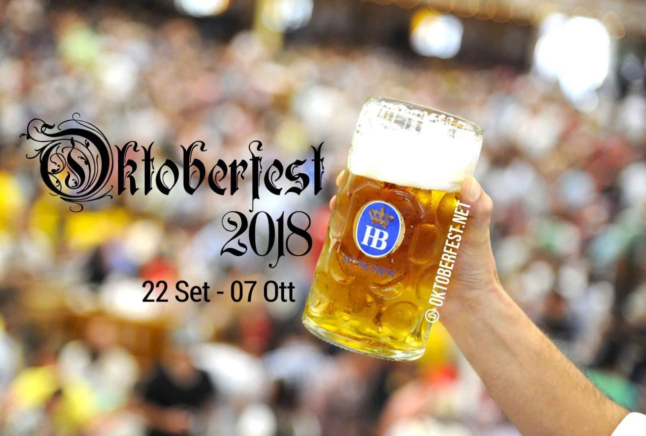 Cozy Modern Apartment With Garden In The Center Next To Oktoberfest มิวนิก ภายนอก รูปภาพ