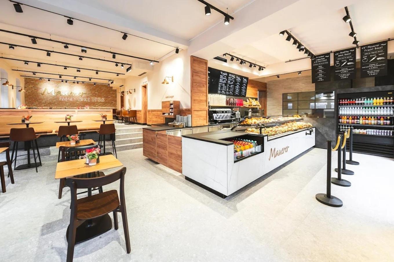 Cozy Modern Apartment With Garden In The Center Next To Oktoberfest มิวนิก ภายนอก รูปภาพ